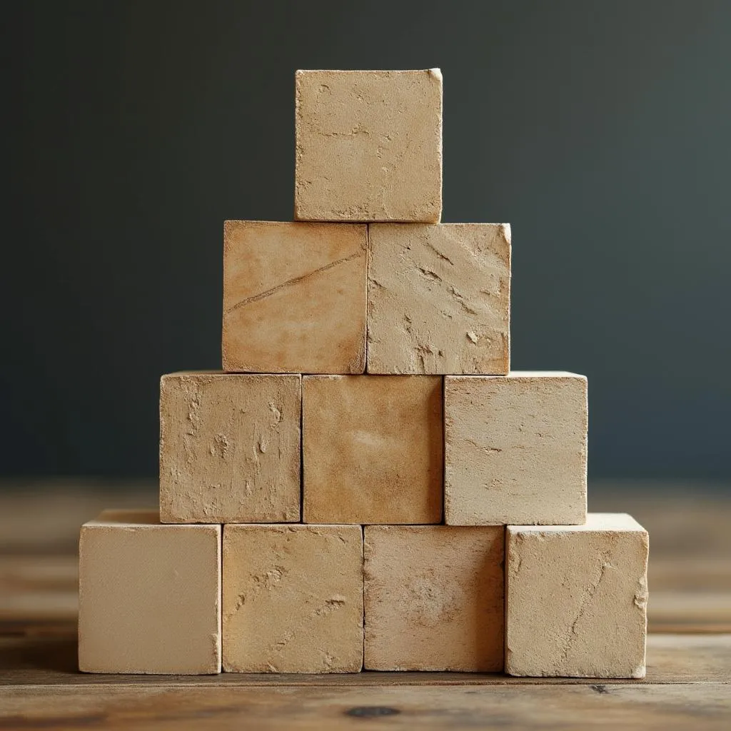 Building sustainable habits